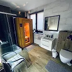 Dom Na Widoku W Gorach Villa Szczyrk