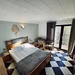 Dom Na Widoku W Górach Villa