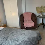 Villa Dom Na Widoku W Górach