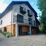 Dom Na Widoku W Górach Villa *