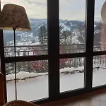 Villa Dom Na Widoku W Gorach