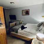 Dom Na Widoku W Gorach Villa *