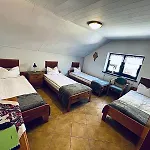 Villa Dom Na Widoku W Gorach *