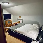 Dom Na Widoku W Gorach Villa *