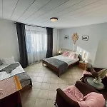 Dom Na Widoku W Gorach Villa *