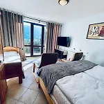 Villa Dom Na Widoku W Gorach Szczyrk
