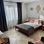 Villa Dom Na Widoku W Gorach *