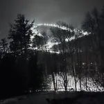 Dom Na Widoku W Gorach * Szczyrk