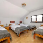 Villa Dom Na Widoku W Gorach Szczyrk