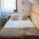 Villa Dom Na Widoku W Gorach *