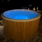 Villa Dom Na Widoku W Gorach *