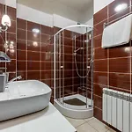 Dom Na Widoku W Gorach Villa Szczyrk
