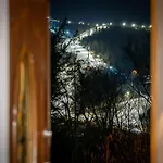 Villa Dom Na Widoku W Gorach *