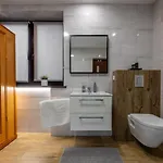 Dom Na Widoku W Gorach Villa Szczyrk