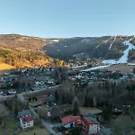 Dom Na Widoku W Gorach * Szczyrk