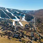 Dom Na Widoku W Gorach Villa