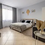 Villa Dom Na Widoku W Gorach