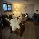 Dom Na Widoku W Gorach Villa Szczyrk