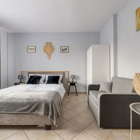 Dom Na Widoku W Gorach *