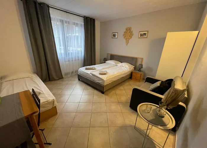 Dom Na Widoku W Gorach שצ'צ'ירק