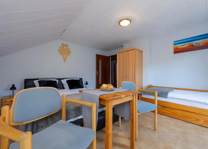 Dom Na Widoku W Gorach שצ'צ'ירק