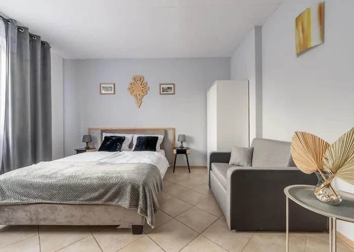 Dom Na Widoku W Gorach *